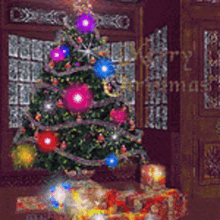 Boldog Karácsonyt Merry Christmas GIF - Boldog Karácsonyt Merry Christmas GIFs