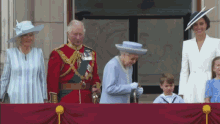 Queen Elizabeth Ii GIF - Queen Elizabeth Ii Elisabeth GIFs
