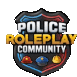 Police Sticker - Police Stickers