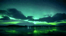 Green Cloud GIF - Green Cloud GIFs