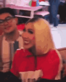 viceion vice ganda ion perez