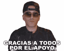 gracias a todos por el apoyo yandel puerto rico somos uno gracias a todos apoyo gracias a todos por el apoyo yandel puerto rico somos uno gracias a todos apoyo