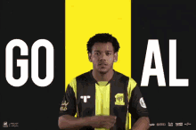 romarinho %D8%B1%D9%88%D9%85%D8%A7
