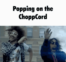 Chopp Cord GIF - Chopp Cord Discord GIFs