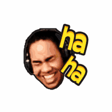 comediahahaha comedianteone