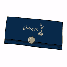 emmy award winner emmys the emmys nominate nomination