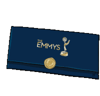 Emmy Award Winner Emmys Sticker - Emmy Award Winner Emmys The Emmys Stickers