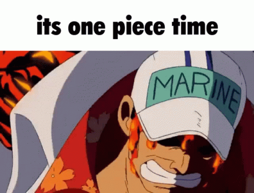 One Piece Time Ace Gif One Piece Time One Piece Ace Discover Share Gifs