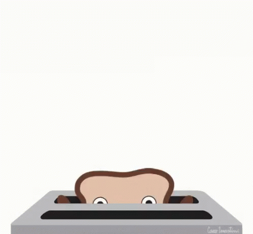 hi-toaster.gif