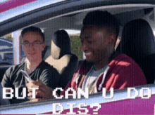 but can you do this marques brownlee mkbhd