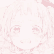 anime manga pink kawaii lilia anime manga pink kawaii lilia