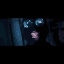 gang talien