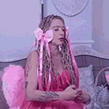 Maria Leal Confused GIF - Maria Leal Confused Thinking GIFs