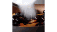 food foodie delicious homemade foodiegram