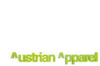 Austrian Apparel A Aplus Sticker - Austrian Apparel A Aplus Live Techno Stickers