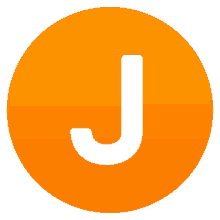 regional indicator symbol letter j regional joypixels symbols letters