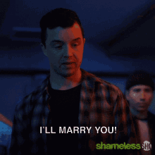 Ill Mary You Lets Get Married GIF - Ill Mary You Lets Get Married Proposal GIFs