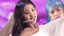 kcon2019thailand kcon2019th kcon2019 kcon %EC%BC%80%EC%9D%B4%EC%BD%98 kcon2019thailand kcon2019th kcon2019 kcon %EC%BC%80%EC%9D%B4%EC%BD%98