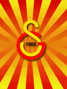 Sarı Kırmızı GIF - Sari Kirmizi Galatasaray Cimbom GIFs