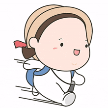 little traveler baby girl on my way on the move little traveler baby girl on my way on the move