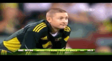 sports football sports football