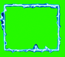 rith oo2gaming joker rith oo2 rith overlay green background