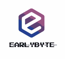 Earlybyte Earlylogo GIF - Earlybyte Earlylogo Startup GIFs