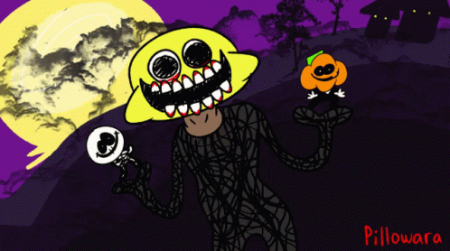 Skid And Pump Lemon Demon Gif Skid And Pump Lemon Demon Oveja Gifera Discover Share Gifs Skid And Pump Lemon Demon Gif Skid And Pump Lemon Demon Oveja Gifera Discover Share Gifs