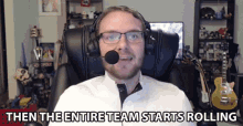 then the entire team starts rolling william newberry goremiser smite when the team starts rolling then the entire team starts rolling william newberry goremiser smite when the team starts rolling
