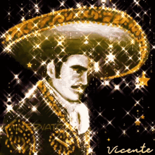 vicente fernandez cantante musica mexicana vicente fernandez cantante musica mexicana
