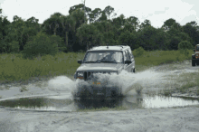 Jeep Cherokee GIF - Jeep Cherokee Turboxj GIFs