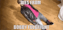 Bobby Fulbright Kanye GIF - Bobby Fulbright Kanye Memes GIFs