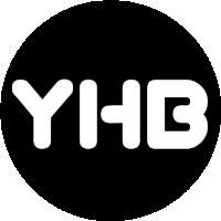 Yhb Yusufali Sticker - Yhb Yusufali Baheruni Stickers