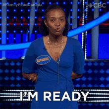 im ready family feud canada im good to go lets begin lets start im ready family feud canada im good to go lets begin lets start