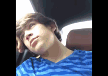hayes grier you tuber reminisce