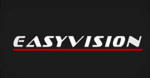 easyvision%D0%BF%D1%80%D0%B5%D0%B4%D1%81%D1%82%D0%B0%D0%B2%D0%BB%D1%8F%D0%B5%D1%82 easyvision presents title introduction opening