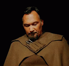 Rogue One Bail Organa GIF - Bail Organa Rogue One Jimmy Smits - Discover &  Share GIFs