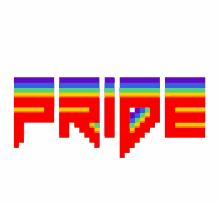 pride happy pride day happy pride black trans lives matter sticker
