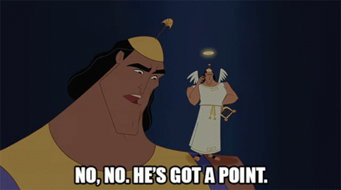 https://c.tenor.com/WXUZm1v_QGIAAAAC/kronk-point.gif