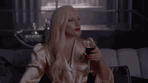 lady-gaga-happy-hour.gif