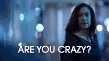 jessica pearson suit woman in charge lady power are you crazy jessica pearson suit woman in charge lady power are you crazy