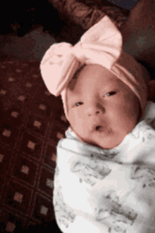 ninisjgufi babygirl