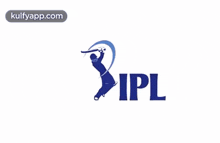 Ipl.Gif GIF - Ipl Cricket Sports GIFs