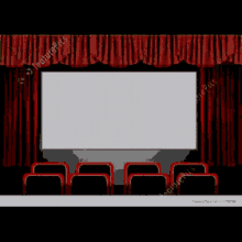 movies cinema movie house theater