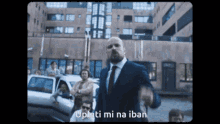 vojko v uplati iban vojko v uplati iban