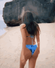 Maris Racal Beach Bum GIF - Maris Racal Beach Bum Beach GIFs