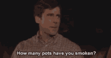 Pots Smoke GIF - Pots Smoke Weed GIFs