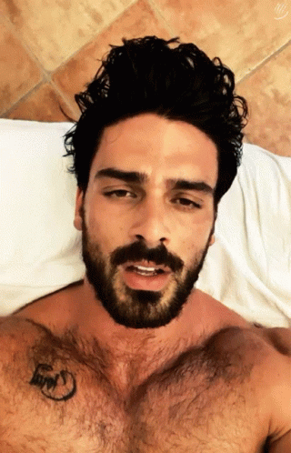 michele-morrone-365days.gif