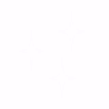 sparkle stars glitter cute aesthetic sparkle stars glitter cute aesthetic