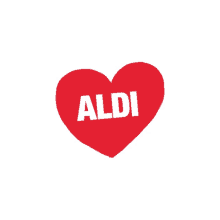 Aldinl Aldinederland GIF - Aldinl Aldinederland Aldi GIFs